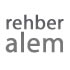 HAFIZOĞLU İNŞAAT
